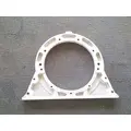 CATERPILLAR C13 Engine Parts, Misc. thumbnail 1
