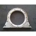 CATERPILLAR C13 Engine Parts, Misc. thumbnail 2