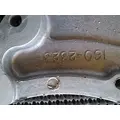 CATERPILLAR C13 Engine Parts, Misc. thumbnail 3