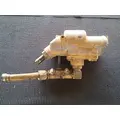 CATERPILLAR C13 Engine Parts, Misc. thumbnail 1