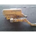 CATERPILLAR C13 Engine Parts, Misc. thumbnail 2