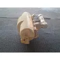CATERPILLAR C13 Engine Parts, Misc. thumbnail 3