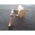 CATERPILLAR C13 Engine Parts, Misc. thumbnail 4