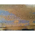 CATERPILLAR C13 Engine Parts, Misc. thumbnail 5