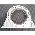 CATERPILLAR C13 Engine Parts, Misc. thumbnail 1
