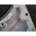 CATERPILLAR C13 Engine Parts, Misc. thumbnail 2
