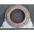 CATERPILLAR C13 Engine Parts, Misc. thumbnail 3