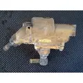 CATERPILLAR C13 Engine Parts, Misc. thumbnail 1