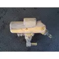 CATERPILLAR C13 Engine Parts, Misc. thumbnail 2