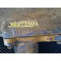 CATERPILLAR C13 Engine Parts, Misc. thumbnail 3