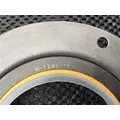 CATERPILLAR C13 Engine Parts, Misc. thumbnail 2