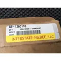 CATERPILLAR C13 Engine Parts, Misc. thumbnail 4