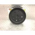 CATERPILLAR C13 Engine Pulley thumbnail 2