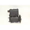 CATERPILLAR C13 Engine Pump thumbnail 3