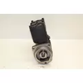 CATERPILLAR C13 Engine Pump thumbnail 4