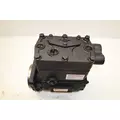 CATERPILLAR C13 Engine Pump thumbnail 5