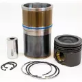 CATERPILLAR C13 Engine Reman Kit thumbnail 1