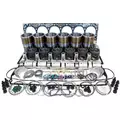 CATERPILLAR C13 Engine Reman Kit thumbnail 1