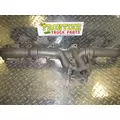 CATERPILLAR C13 Exhaust Manifold thumbnail 3