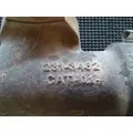 CATERPILLAR C13 Exhaust Manifold thumbnail 2