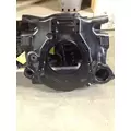 CATERPILLAR C13 FLYWHEEL HOUSING thumbnail 2