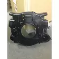 CATERPILLAR C13 FLYWHEEL HOUSING thumbnail 2