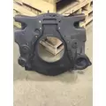 CATERPILLAR C13 FLYWHEEL HOUSING thumbnail 2