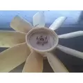 CATERPILLAR C13 Fan Blade thumbnail 1