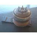 CATERPILLAR C13 Fan Clutch thumbnail 1