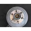 CATERPILLAR C13 Fan Clutch thumbnail 2