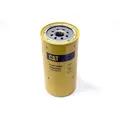 CATERPILLAR C13 Filter  Water Separator thumbnail 1