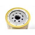 CATERPILLAR C13 Filter  Water Separator thumbnail 2