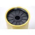 CATERPILLAR C13 Filter  Water Separator thumbnail 3