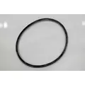 CATERPILLAR C13 Filter  Water Separator thumbnail 4
