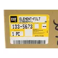 CATERPILLAR C13 Filter  Water Separator thumbnail 5