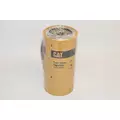 CATERPILLAR C13 Filter  Water Separator thumbnail 1