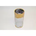 CATERPILLAR C13 Filter  Water Separator thumbnail 2