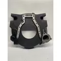 CATERPILLAR C13 Flywheel Housing thumbnail 2