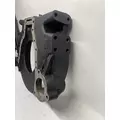 CATERPILLAR C13 Flywheel Housing thumbnail 3