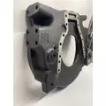 CATERPILLAR C13 Flywheel Housing thumbnail 4