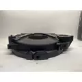 CATERPILLAR C13 Flywheel Housing thumbnail 5