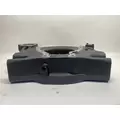 CATERPILLAR C13 Flywheel Housing thumbnail 6