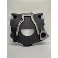 CATERPILLAR C13 Flywheel Housing thumbnail 2