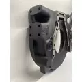 CATERPILLAR C13 Flywheel Housing thumbnail 3