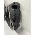 CATERPILLAR C13 Flywheel Housing thumbnail 4