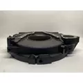 CATERPILLAR C13 Flywheel Housing thumbnail 5