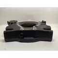 CATERPILLAR C13 Flywheel Housing thumbnail 6