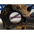 CATERPILLAR C13 Flywheel Housing thumbnail 1