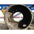 CATERPILLAR C13 Flywheel Housing thumbnail 2