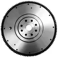 CATERPILLAR C13 Flywheel thumbnail 1